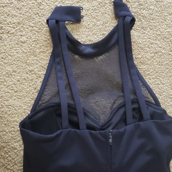 Dress (Macys) - Picture 5 of 6